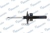Амортизатор подвески перед FORD GALAXY 95-, SEAT ALHAMBRA 96-, VW SHARAN 95- Mando арт. MSS016100