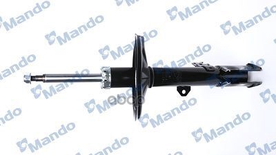 Амортизатор подвески TOYOTA RAV 4 (00-06) 5 KAPI (GAS-FR-RH) Mando арт. MSS017317
