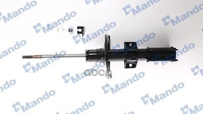 Амортизатор подвески перед VOLVO S60 00-, S80 98-06, V70 I универсал 97-00, V70 II универсал 00- Mando арт. MSS015987