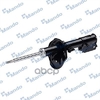 Амортизатор подвески HYUNDAI SANTAFE (SM) (2001-2006) (GAS-FR-LH) Mando арт. EX5465026100