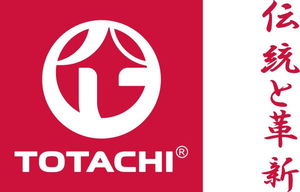 Фильтр масляный TOTACHI TC4001 TOYOTA