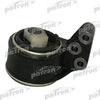 Опора двигателя VOLVO S40 1.6-2.0/1.9D/TD 00- PATRON арт. PSE30206