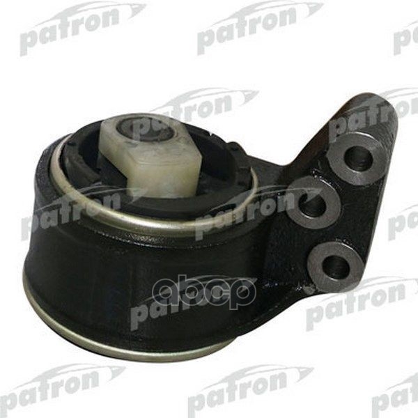Опора двигателя VOLVO S40 1.6-2.0/1.9D/TD 00- PATRON арт. PSE30206