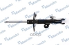 Амортизатор подвески TOYOTA RAV 4 4X4 (06-) (GAS-FR-LH) Mando арт. MSS015973