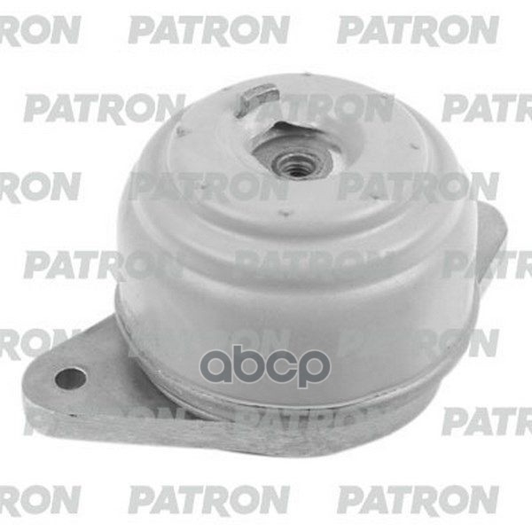 Опора двигателя MERCEDES-BENZ: S-CLASS 05.10- PATRON арт. PSE30388
