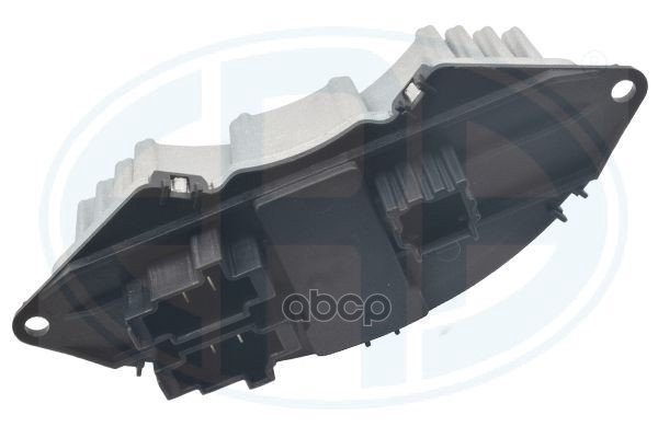 Резистор вентилятора отопителя OPEL CORSA D Era арт. 665109