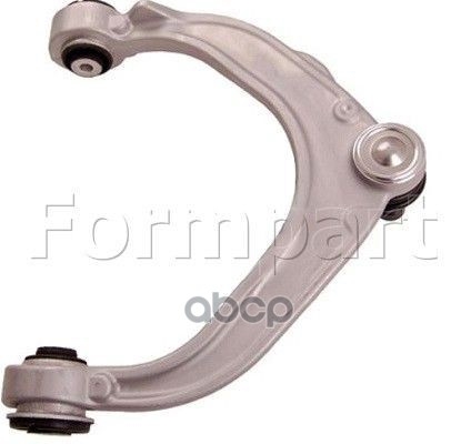 Рычаг подвески верхний правый BMW X5 E70, F15, X6 E71,72, F16 FormPart арт. 1209101