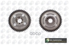 Регулятор фаз газораспределения MERCEDES-BENZ M271.860/M 271.861 (впуск) Bga арт. TC5690S1