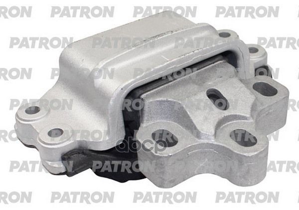 Опора редуктора VW PASSAT CC 09-12 PATRON арт. PSE30687