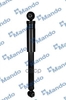 Амортизатор подвески RENAULT FLUENCE (10-) (GAS-RR) Mando арт. MSS016959