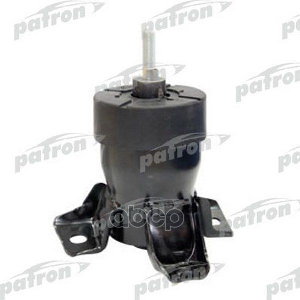 Опора двигателя пер. TOYOTA CAMRY SXV10/SXV20 2.2 91-01 МКПП PATRON арт. PSE30170