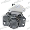 Опора двигателя CITROEN BERLINGO 05- PEUGEOT PARTNER 06- PATRON арт. PSE30092