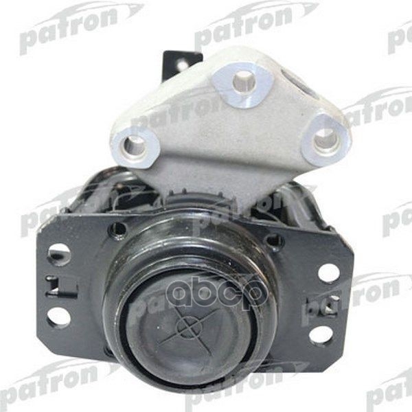 Опора двигателя CITROEN BERLINGO 05- PEUGEOT PARTNER 06- PATRON арт. PSE30092