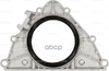 Сальник BMW E70/E90/E60 3.0D M57N30 03> VICTOR REINZ арт. 81-90033-00