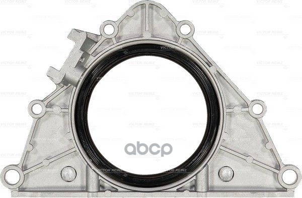 Сальник BMW E70/E90/E60 3.0D M57N30 03> VICTOR REINZ арт. 81-90033-00