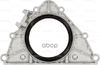 Сальник BMW E70/E90/E60 3.0D M57N30 03> VICTOR REINZ арт. 81-90033-00