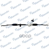 Рейка рулевая HYUNDAI ACCENT IV Saloon (RB) ACCENT i25 SOLARIS VERNA i25 ACCENT (2010-11-) Mando арт. EX565001R001