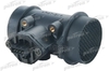 Расходомер воздуха HYUNDAY COUPE/LANTRA/CLARUS 1.6-2.0 98-02 PATRON арт. PFA10125