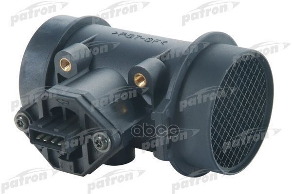 Расходомер воздуха HYUNDAY COUPE/LANTRA/CLARUS 1.6-2.0 98-02 PATRON арт. PFA10125