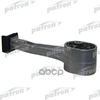 Опора КПП VW: SHARAN 95-, SEAT: ALHAMBRA 96- PATRON арт. PSE30208
