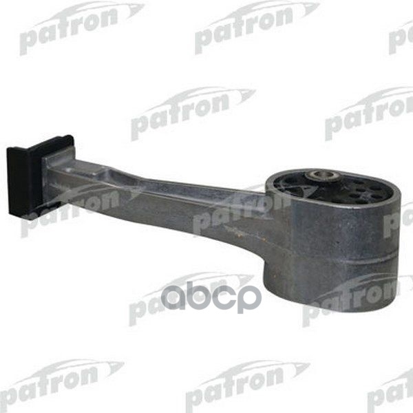 Опора КПП VW: SHARAN 95-, SEAT: ALHAMBRA 96- PATRON арт. PSE30208
