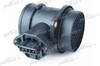 Расходомер воздуха Volvo C70/S70/V70 2.0-2.5 97-05 PATRON арт. PFA10122