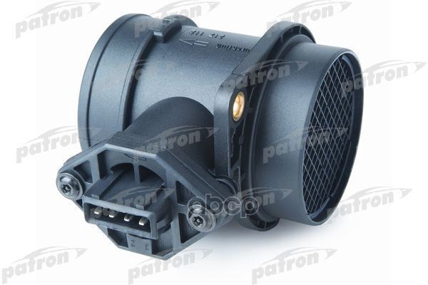 Расходомер воздуха Volvo C70/S70/V70 2.0-2.5 97-05 PATRON арт. PFA10122