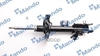 Амортизатор подвески NISSAN INFINITI FX35/FX45 S50 (08-) (GAS-FR-RH) Mando арт. MSS016060