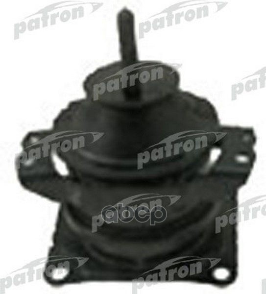 Опора двигателя передняя HONDA MR-V 03-08 PATRON арт. PSE30109
