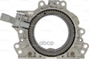 Сальник коленвала VAG 1.2-1.8TSI 12- VICTOR REINZ арт. 81-90082-00