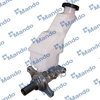 Цилиндр тормозной главный HYUNDAI GRAND SANTA FE (2013-06-) Mando арт. EX585102W820