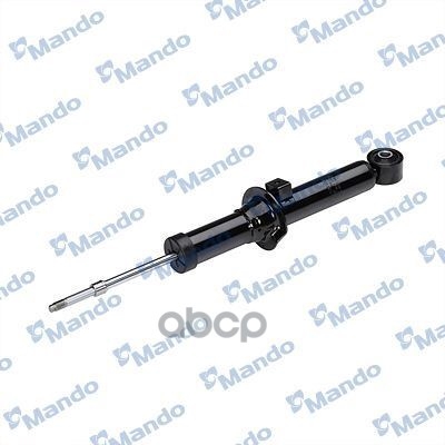 Амортизатор подвески KIA SORENTO I (JC)-2.4 (2002-) (GAS-FR-LH) Mando арт. EX546303E031