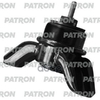 Опора двигателя HYUNDAI IX35/TUCSON 10 09-13 PATRON арт. PSE30371