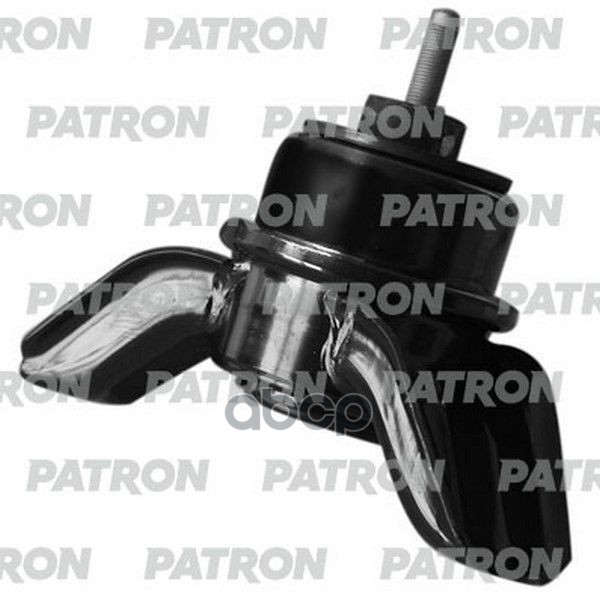 Опора двигателя HYUNDAI IX35/TUCSON 10 09-13 PATRON арт. PSE30371