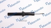 Амортизатор подвески BMW X5 E70 (07-)(11-) / X6 E71E72 (08-) (GAS-FR) Mando арт. MSS016140