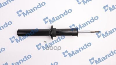 Амортизатор подвески BMW X5 E70 (07-)(11-) / X6 E71E72 (08-) (GAS-FR) Mando арт. MSS016140