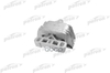 Опора двигателя AUDI: A3 96-03 , SEAT: LEON 99-06 , TOLEDO II 99-06 , VW: GOLF IV 97-05 , GOLF IV VARIANT 99-06 , NEW BEETLE 98- PATRON арт. PSE3896