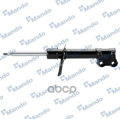 Амортизатор подвески HYUNDAI i40 (VF) (2012-2017) (GAS-FR-LH) Mando арт. EX546513Z510