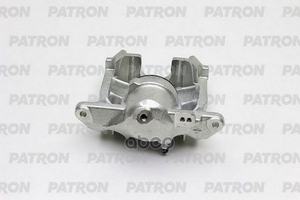 Суппорт тормозной перед лев VW T4 90> 15 PATRON арт. PBRC745