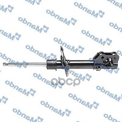 Амортизатор подвески Mando арт. MSS020116