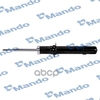 Амортизатор подвески HYUNDAI SONATA (EF) (2000-2004) (GAS-FR) Mando арт. EX5461138701