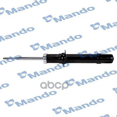 Амортизатор подвески HYUNDAI SONATA (EF) (2000-2004) (GAS-FR) Mando арт. EX5461138701