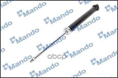 Амортизатор подвески OPEL ASTRA J Sports Tourer (P10) (2010-2014) (GAS-RR) Mando арт. MSS020966
