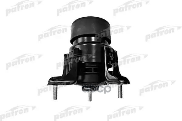 Опора двигателя передняя TOYOTA: CAMRY 2.4 06-09.09 PATRON арт. PSE3820