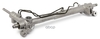 Рулевая рейка BM-Motorsport арт. SR3064
