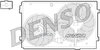 Вентилятор радиатора AUDI: A1 11-, A3 03-13  SEAT: ALTEA 04-, IBIZA V 09-, LEON 05-12, TOLEDO III 04-09  SKODA: OCTAVIA 04-, YETI 09-  VW: PASSAT 05-14, TOURAN 03-15 Denso арт. DER32011