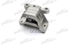 Опора двигателя OPEL: SIGNUM 03-, VECTRA C 02-, VECTRA C GTS 02-, VECTRA C 03- PATRON арт. PSE3920