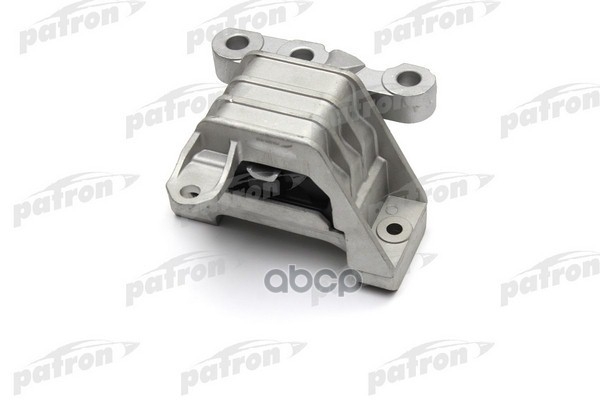 Опора двигателя OPEL: SIGNUM 03-, VECTRA C 02-, VECTRA C GTS 02-, VECTRA C 03- PATRON арт. PSE3920