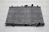 Радиатор системы охлаждения MITSUBISHI: SPACE RUNNER, SPACE WAGON91- PATRON арт. PRS3620