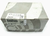 Колодки тормозные дисковые передние 2 F45, F46, X1 F48, X2 F39 BMW арт. 34106860019